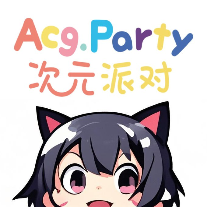 抖抈直播APP应用