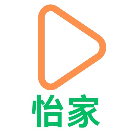 WWW,av492·COM网站APP图片