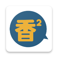 WWW,658se·COM网站APP图片
