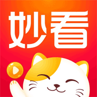 WWW,seseou·COM网站APP图片