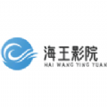 西瓜视频免费APPAPP应用