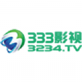 🐓330.gg熊猫直播官方版图片
