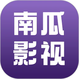 已满十八岁在线播放电视剧大全软件APP应用