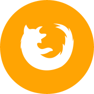 ✦9.1人网站 免费最新版APP应用