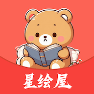 ✸性巴克下载官方版APP应用
